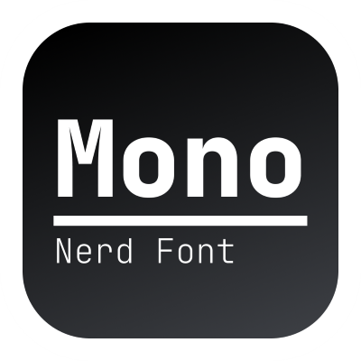 JetBrains Mono. A typeface for developers​_